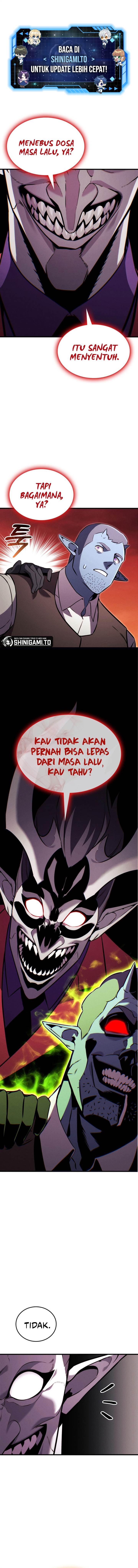 image-komik-rankers-return-remake-chapter-203-0/21