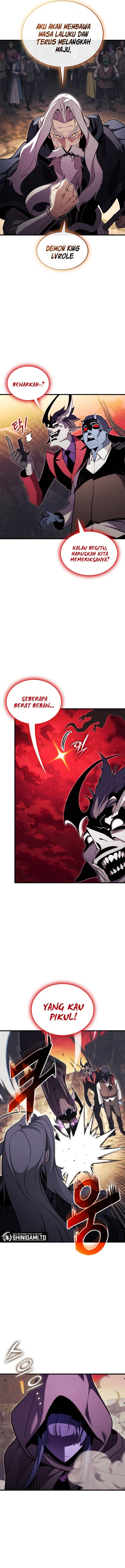 image-komik-rankers-return-remake-chapter-203-1/21