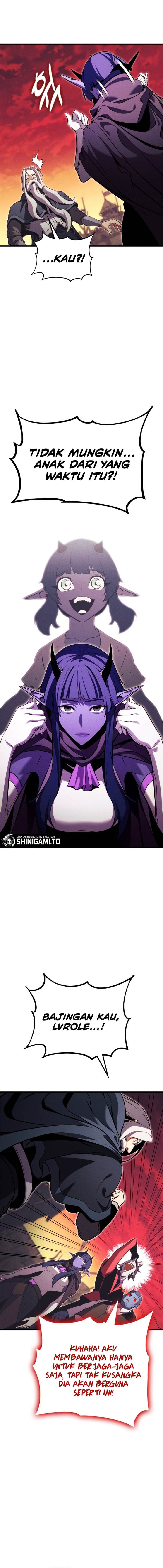 image-komik-rankers-return-remake-chapter-203-2/21