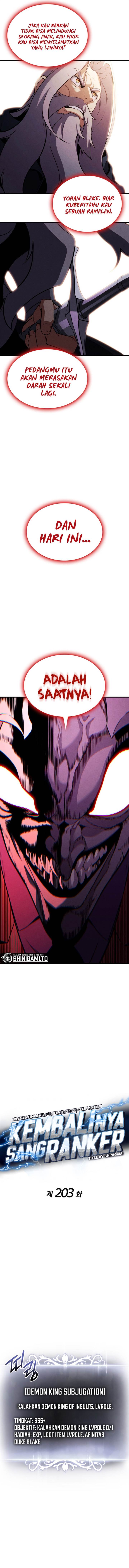 image-komik-rankers-return-remake-chapter-203-3/21