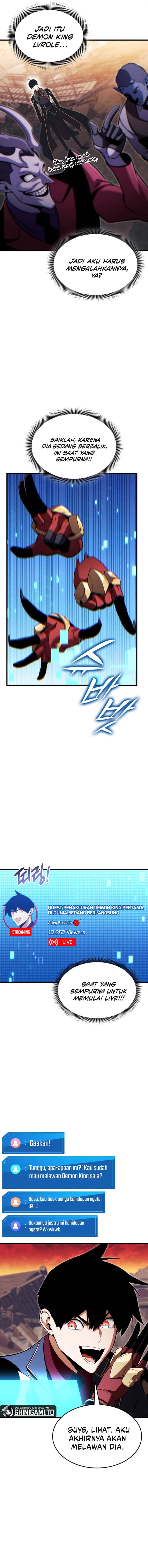 image-komik-rankers-return-remake-chapter-203-4/21