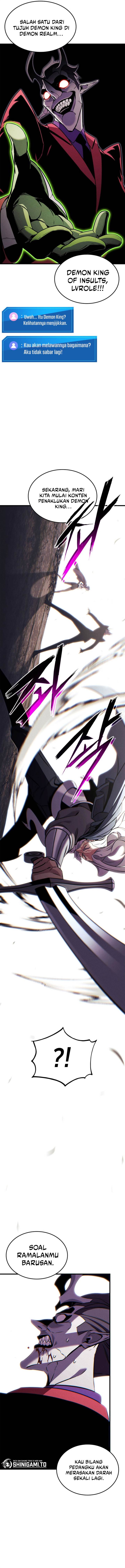 image-komik-rankers-return-remake-chapter-203-5/21