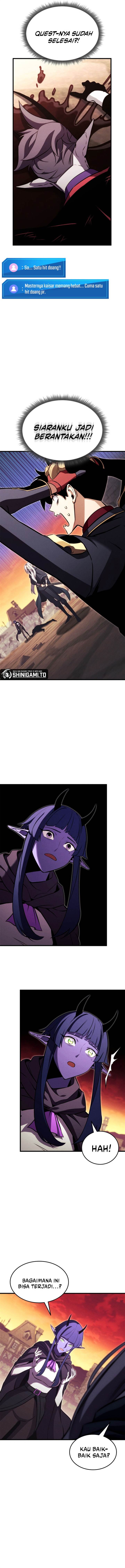 image-komik-rankers-return-remake-chapter-203-7/21