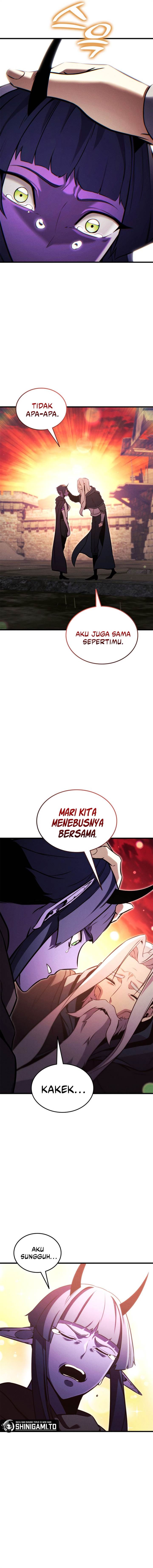 image-komik-rankers-return-remake-chapter-203-9/21