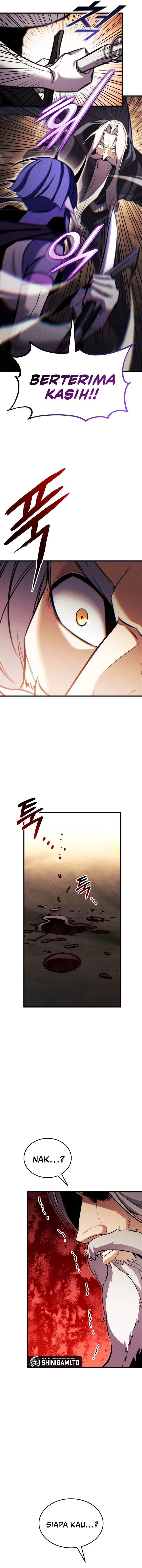 image-komik-rankers-return-remake-chapter-203-10/21