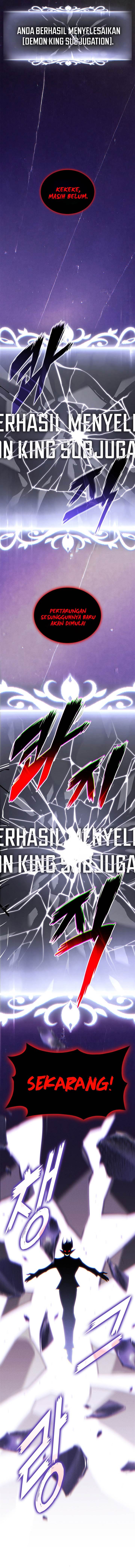 image-komik-rankers-return-remake-chapter-203-12/21