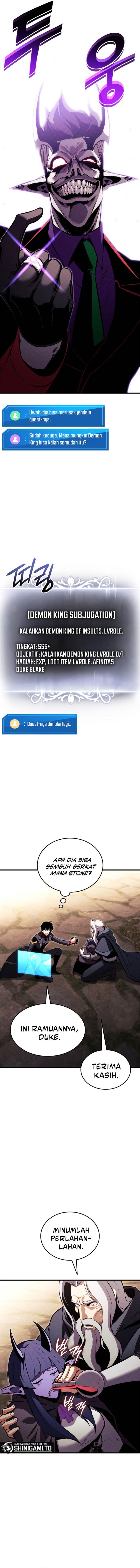 image-komik-rankers-return-remake-chapter-203-13/21