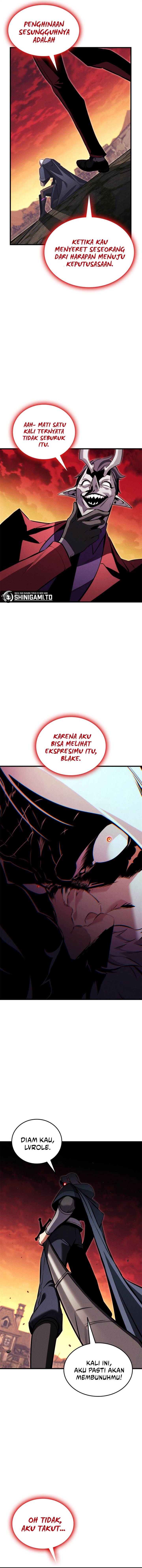 image-komik-rankers-return-remake-chapter-203-14/21