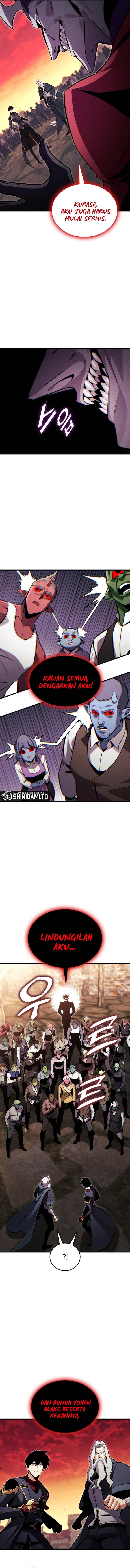 image-komik-rankers-return-remake-chapter-203-15/21