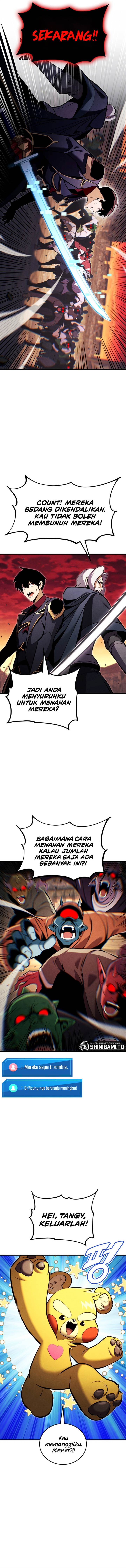 image-komik-rankers-return-remake-chapter-203-16/21