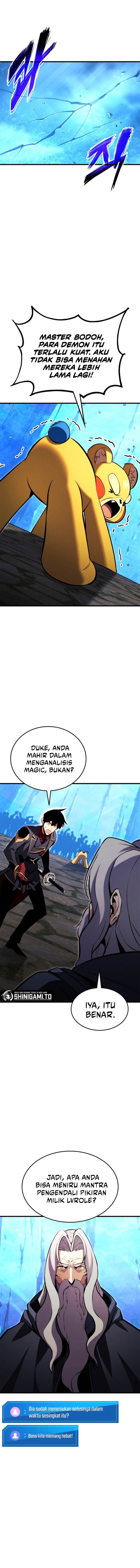 image-komik-rankers-return-remake-chapter-203-18/21