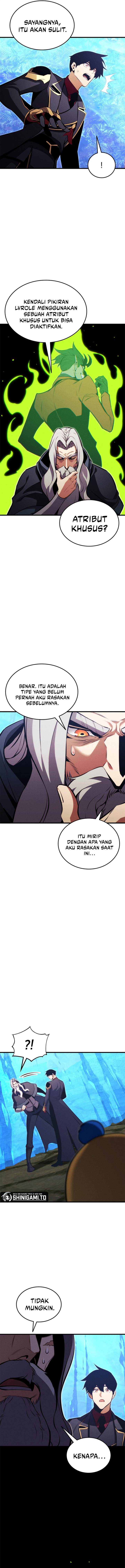 image-komik-rankers-return-remake-chapter-203-19/21