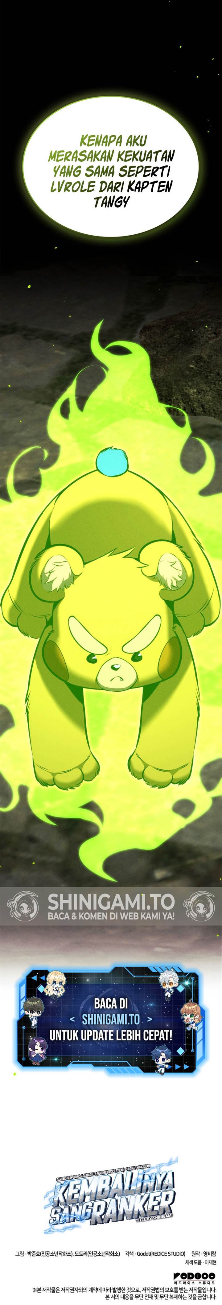 image-komik-rankers-return-remake-chapter-203-20/21