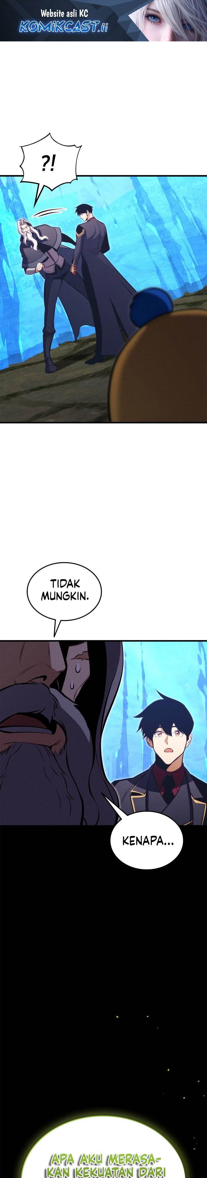 image-komik-rankers-return-remake-chapter-204-0/45