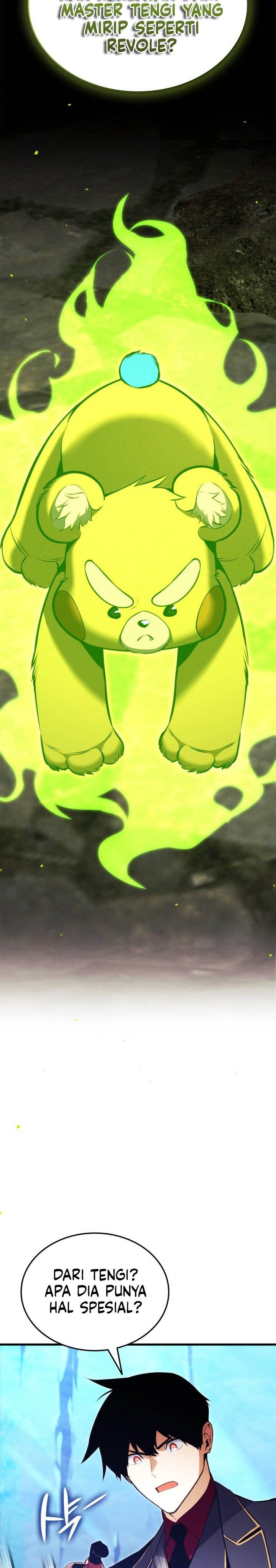 image-komik-rankers-return-remake-chapter-204-1/45