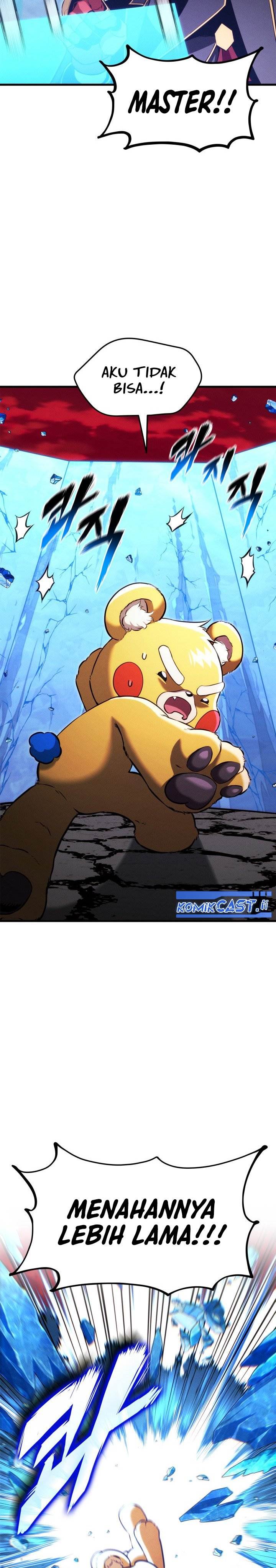 image-komik-rankers-return-remake-chapter-204-2/45