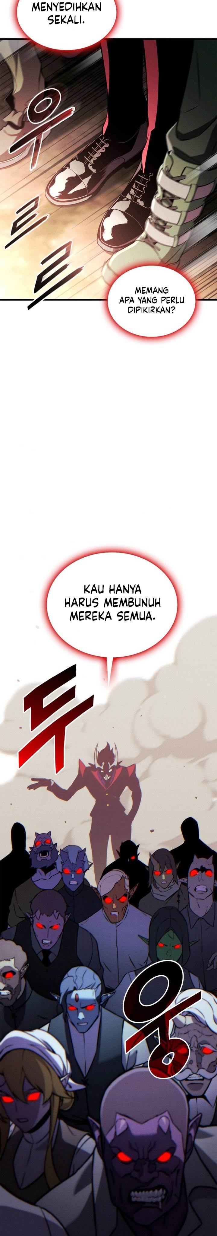 image-komik-rankers-return-remake-chapter-204-4/45