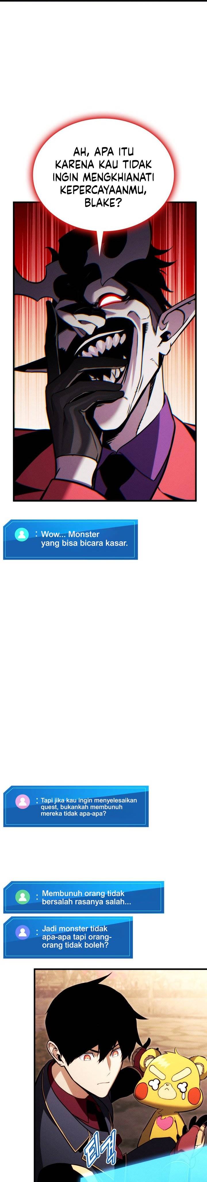 image-komik-rankers-return-remake-chapter-204-5/45