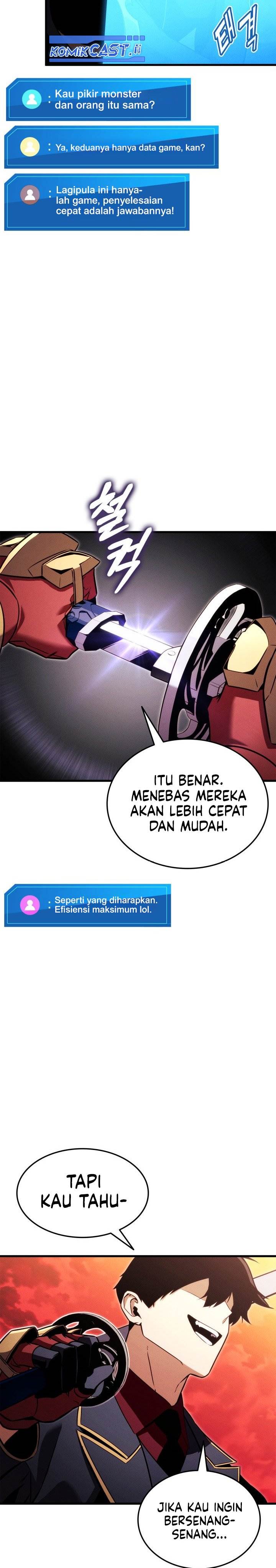 image-komik-rankers-return-remake-chapter-204-6/45