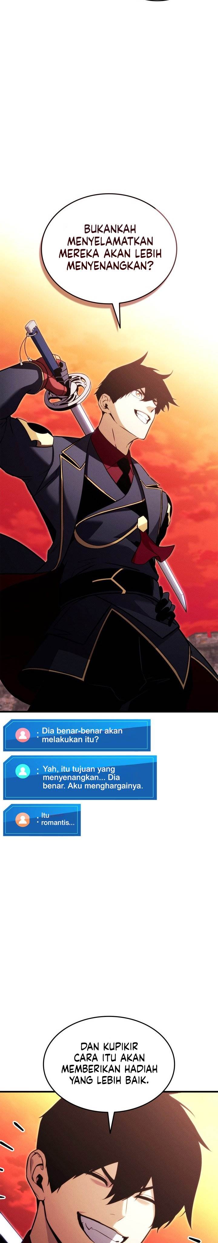 image-komik-rankers-return-remake-chapter-204-7/45