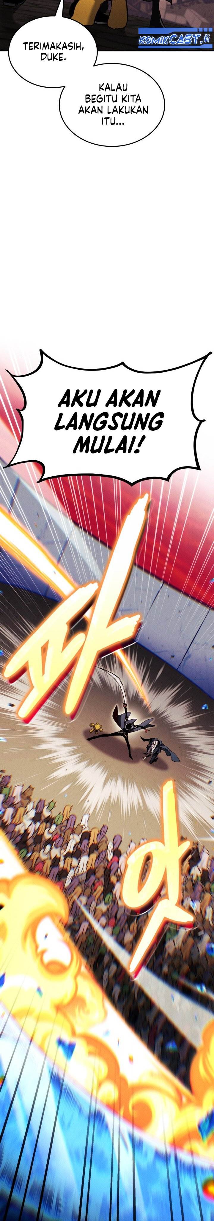 image-komik-rankers-return-remake-chapter-204-9/45