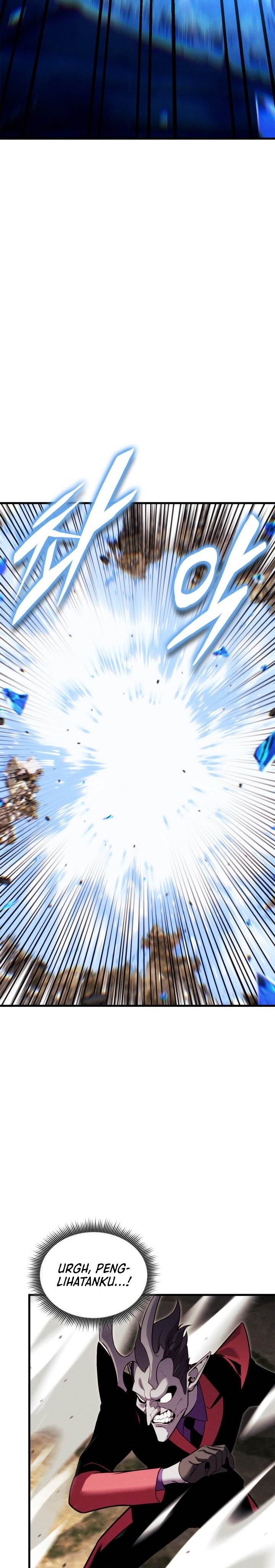 image-komik-rankers-return-remake-chapter-204-10/45