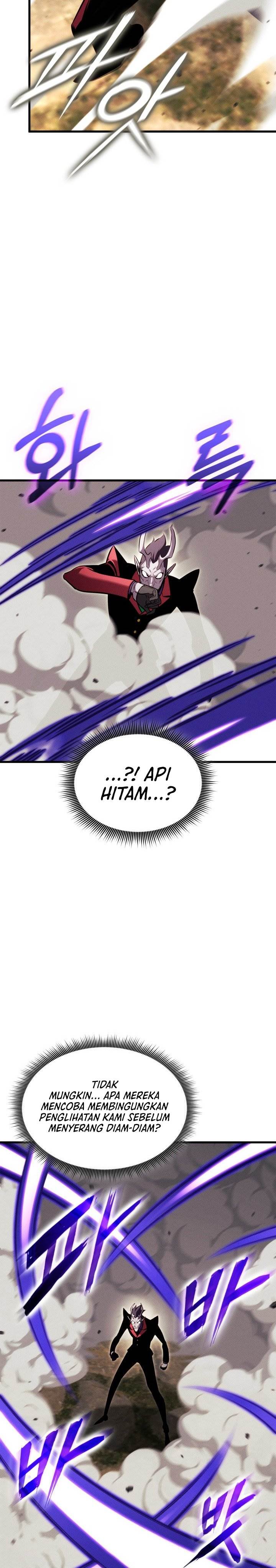 image-komik-rankers-return-remake-chapter-204-11/45