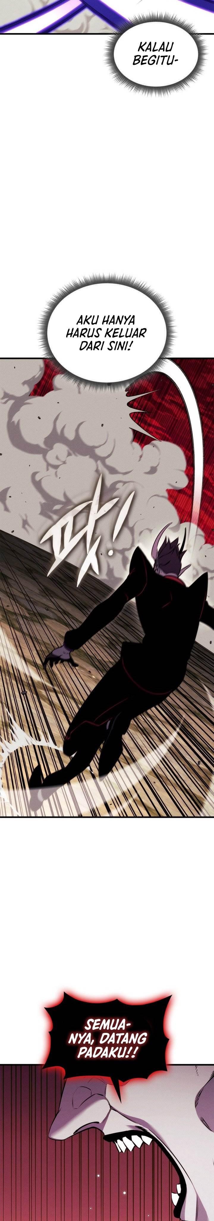 image-komik-rankers-return-remake-chapter-204-12/45