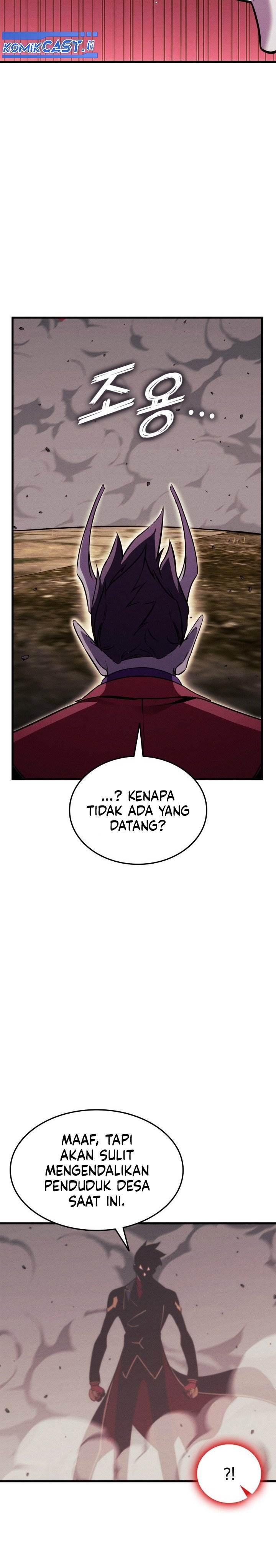 image-komik-rankers-return-remake-chapter-204-13/45