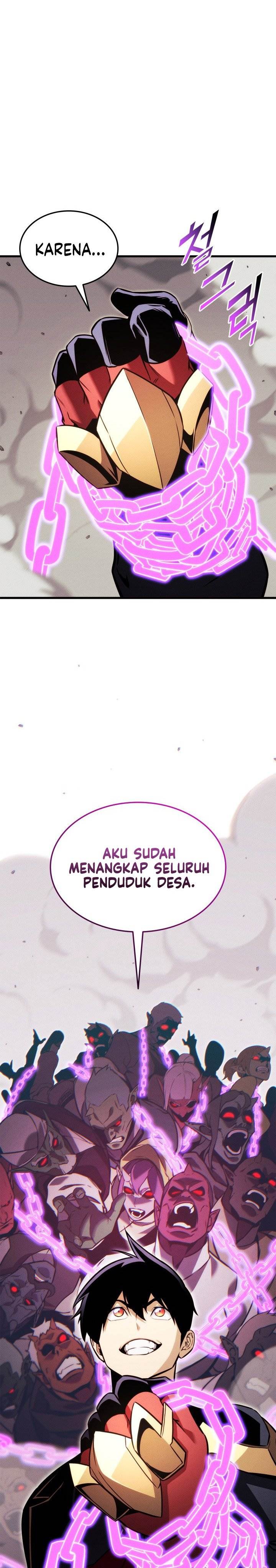 image-komik-rankers-return-remake-chapter-204-14/45