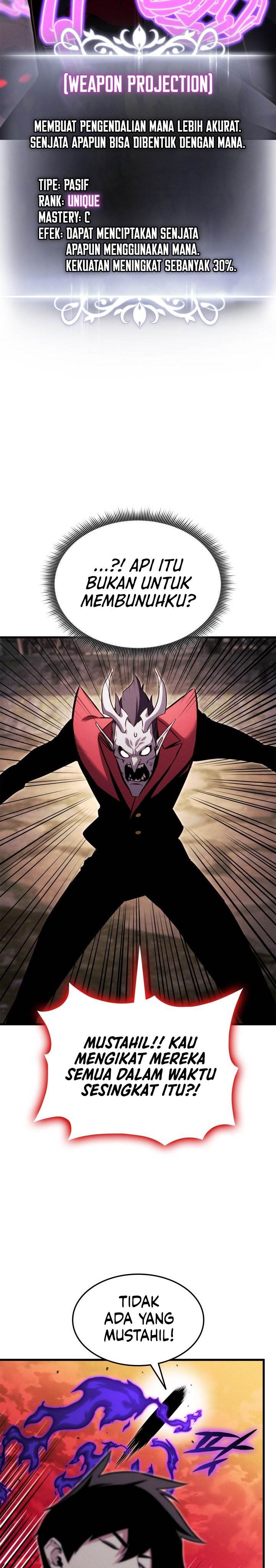 image-komik-rankers-return-remake-chapter-204-15/45