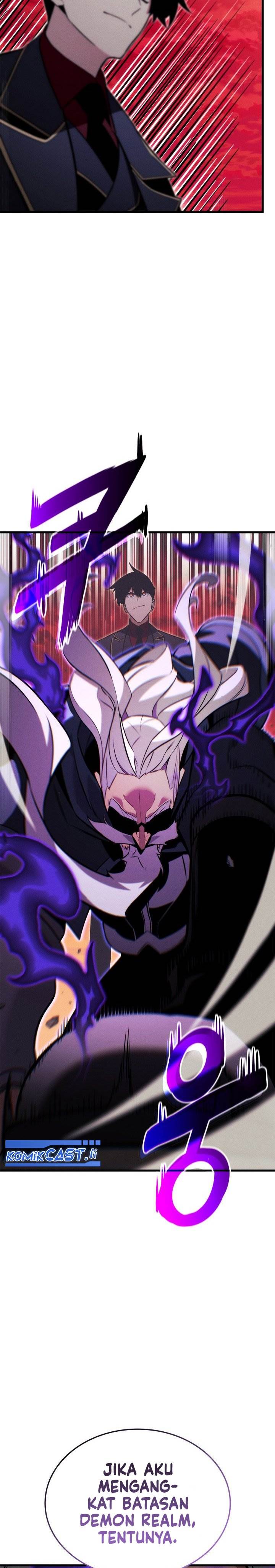 image-komik-rankers-return-remake-chapter-204-16/45