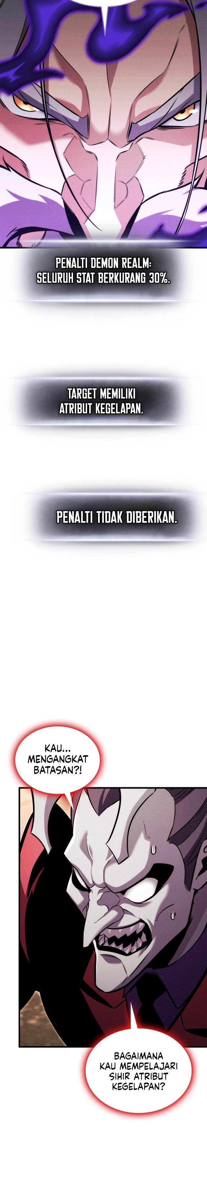 image-komik-rankers-return-remake-chapter-204-17/45