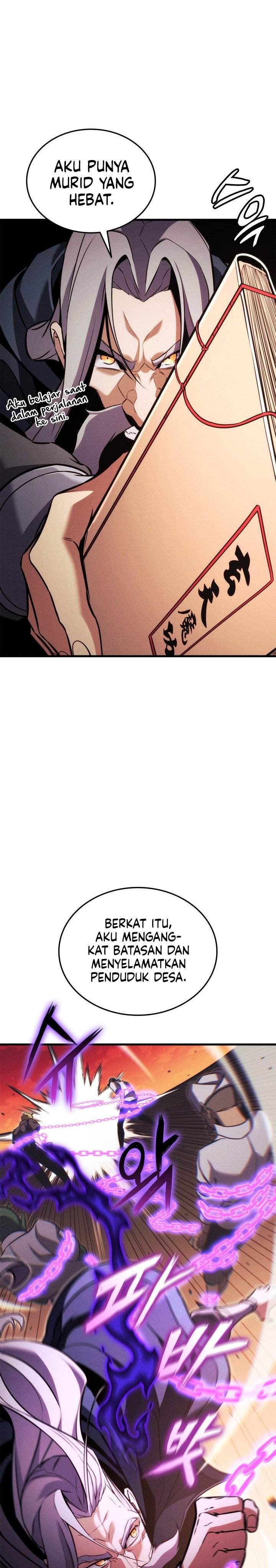 image-komik-rankers-return-remake-chapter-204-18/45