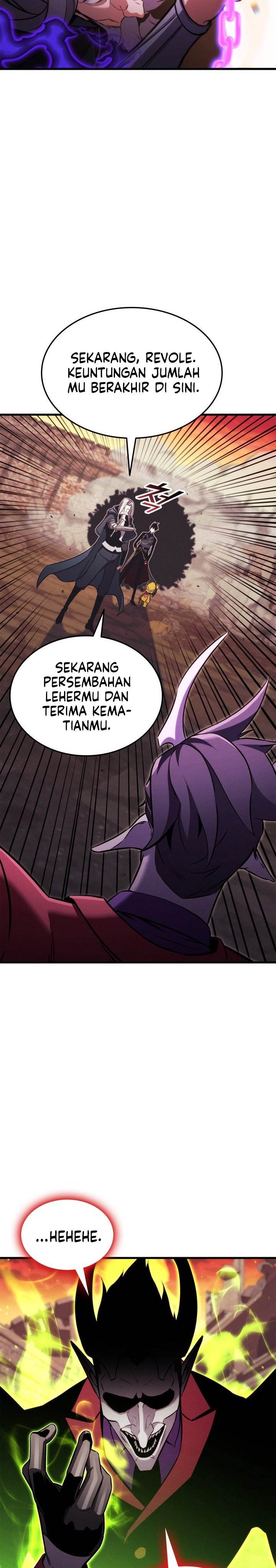 image-komik-rankers-return-remake-chapter-204-19/45