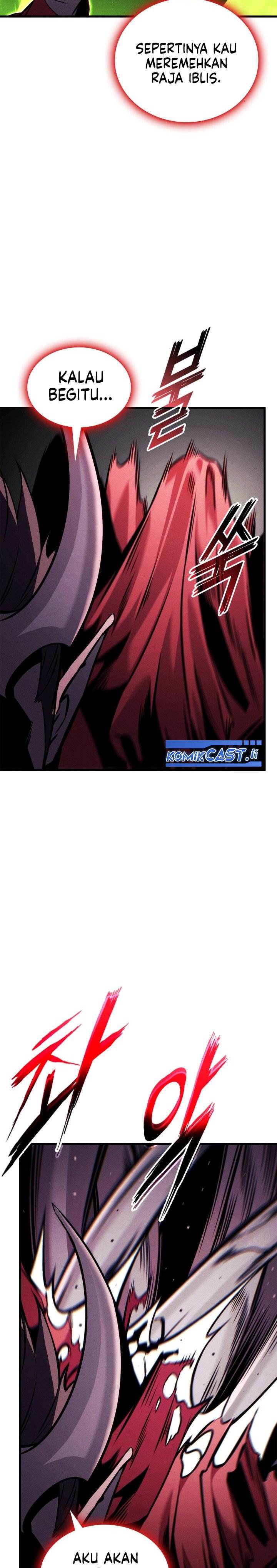 image-komik-rankers-return-remake-chapter-204-20/45