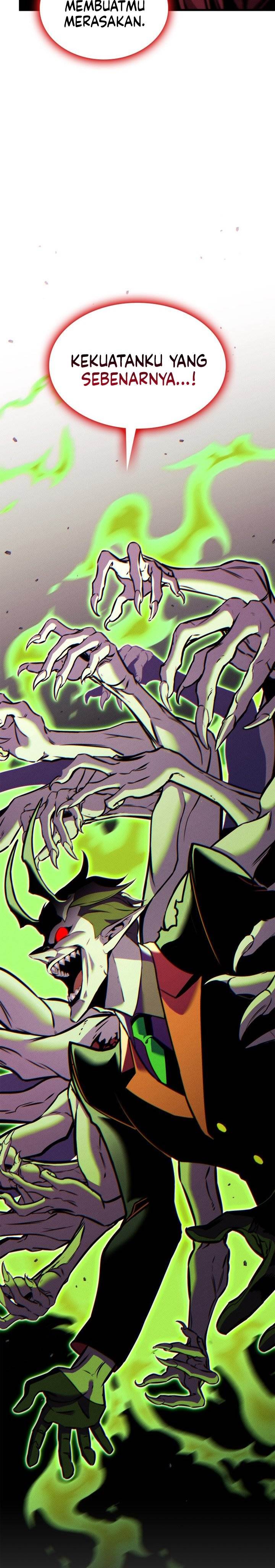 image-komik-rankers-return-remake-chapter-204-21/45