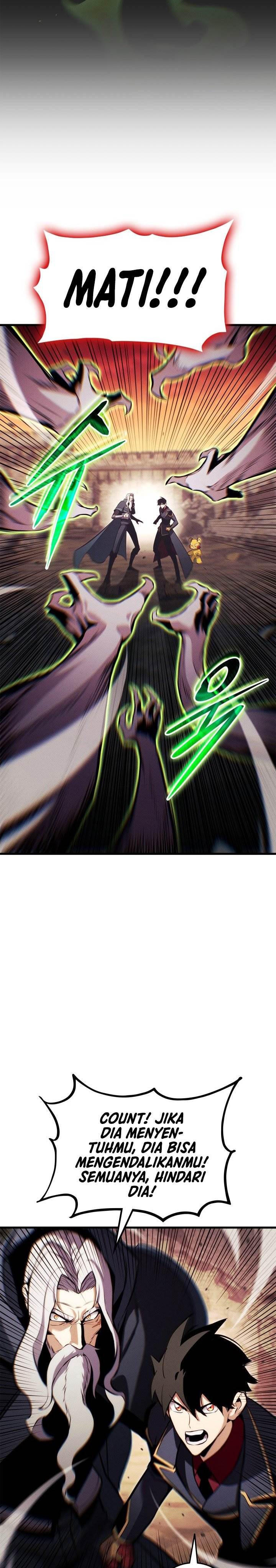 image-komik-rankers-return-remake-chapter-204-22/45