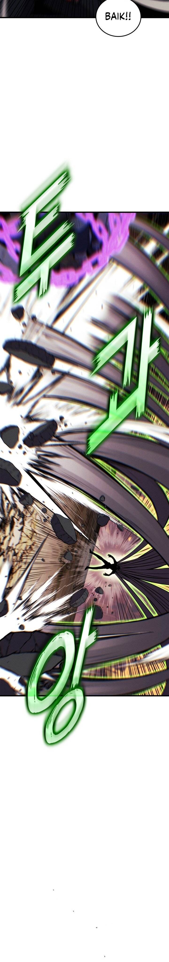 image-komik-rankers-return-remake-chapter-204-23/45