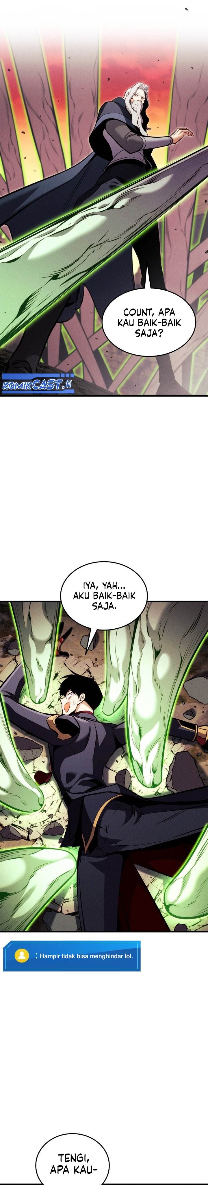 image-komik-rankers-return-remake-chapter-204-24/45