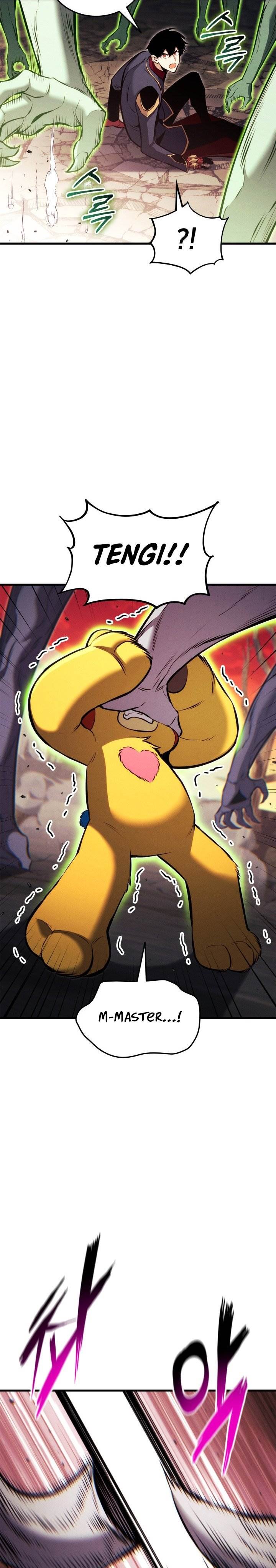 image-komik-rankers-return-remake-chapter-204-25/45