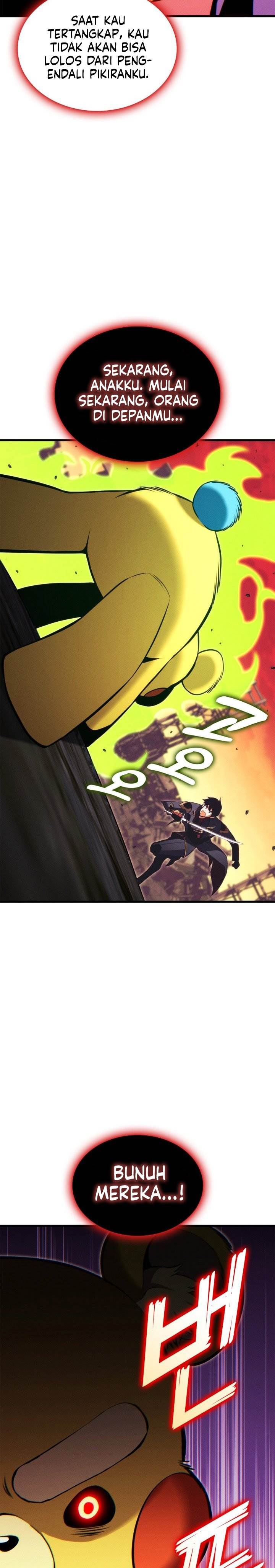 image-komik-rankers-return-remake-chapter-204-27/45