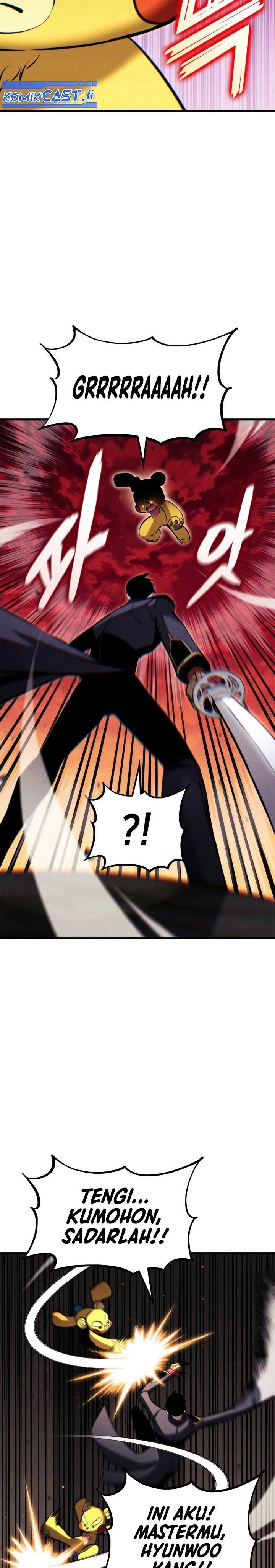 image-komik-rankers-return-remake-chapter-204-28/45