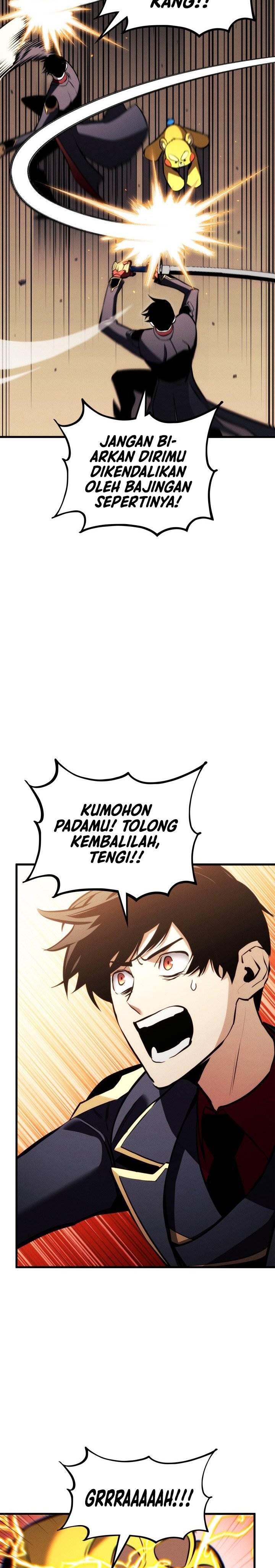 image-komik-rankers-return-remake-chapter-204-29/45