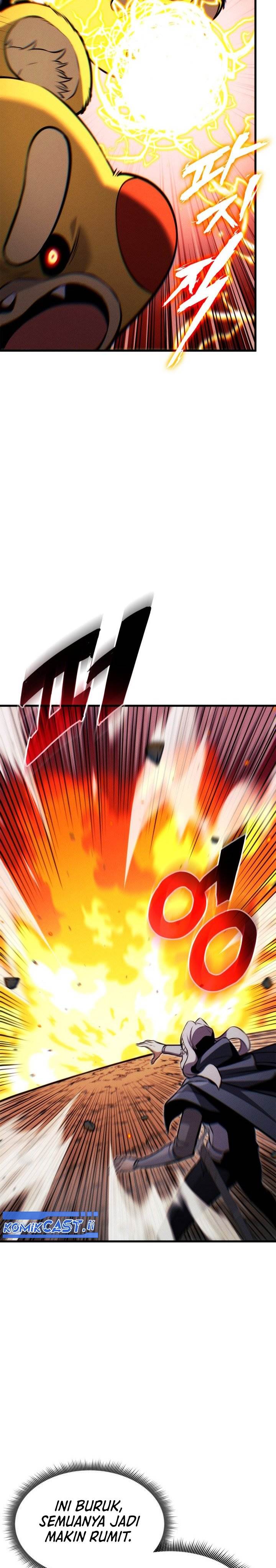 image-komik-rankers-return-remake-chapter-204-30/45