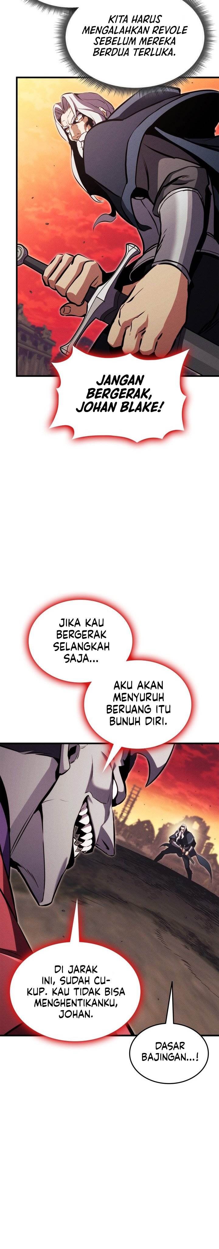 image-komik-rankers-return-remake-chapter-204-31/45