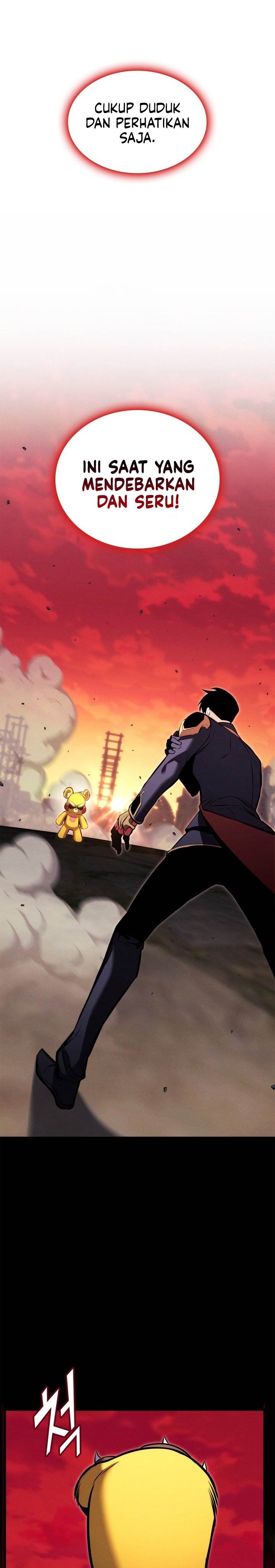 image-komik-rankers-return-remake-chapter-204-32/45