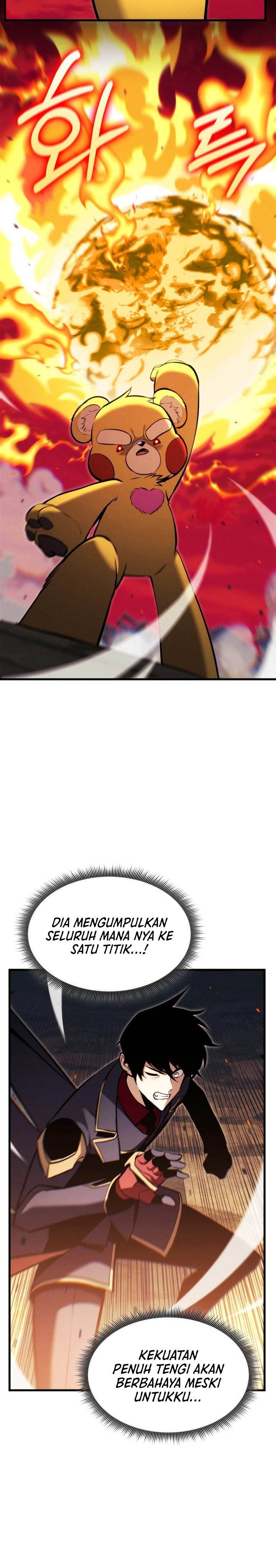 image-komik-rankers-return-remake-chapter-204-33/45