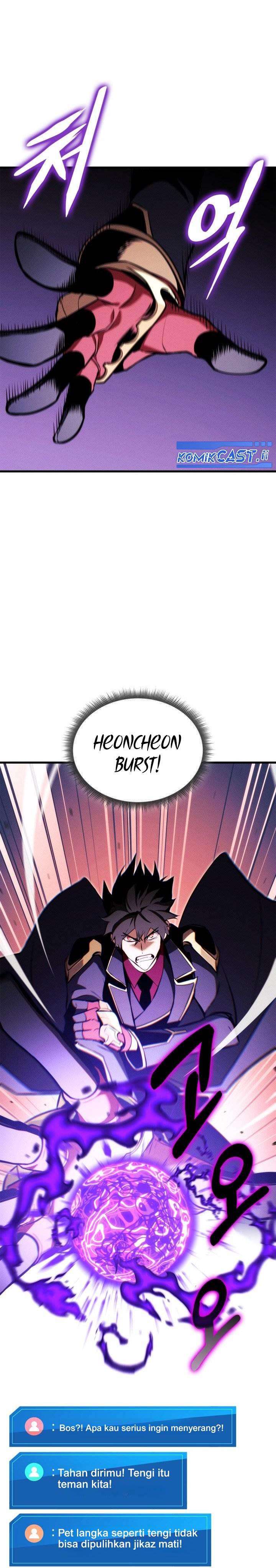 image-komik-rankers-return-remake-chapter-204-34/45