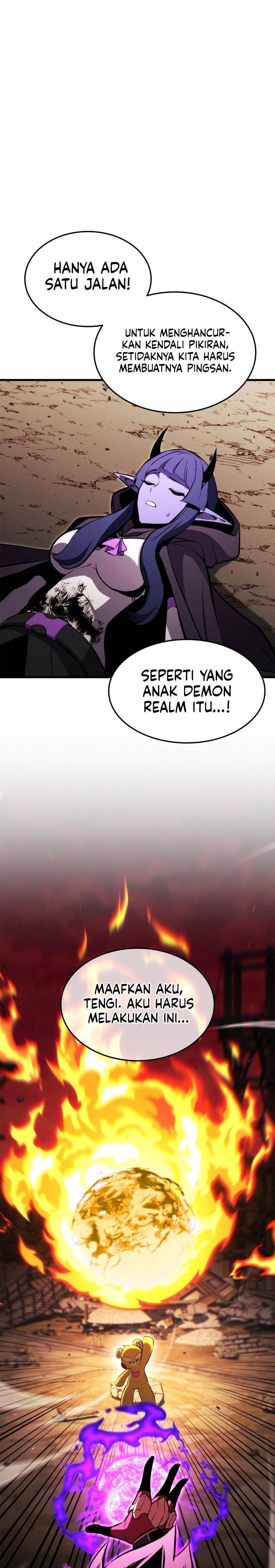 image-komik-rankers-return-remake-chapter-204-35/45